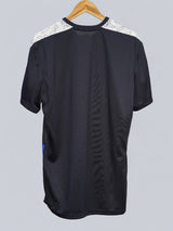 Everton Training Shirt 2016/17 (XL)