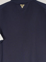 2015/16 Arsenal Training Shirt (L)