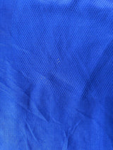 2000/01 France Home Shirt Zidane #10 Special Edition (S)