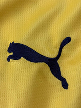2023/24 Borussia Dortmund Reus #11 Home Shirt (L)