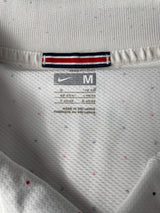 2009/10 PSG Away Shirt (M)