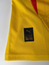 2024/25 Lens Home Shirt Diouf #18 BNWT (M)