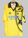 1995/96 AEK Athens Maillot Domicile (XL)
