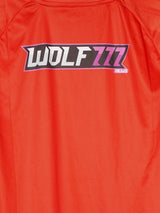 2024/25 Trau FC Home Shirt BNWT (XL)