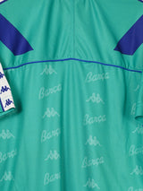 FC Barcelona Away Shirt 1992/95 (L)