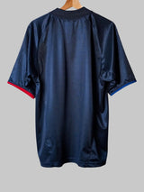 FC Barcelona Away Shirt 2002/3 (L)