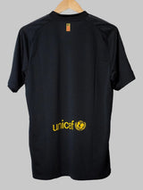 FC Barcelona Away Shirt 2011/12 (M)
