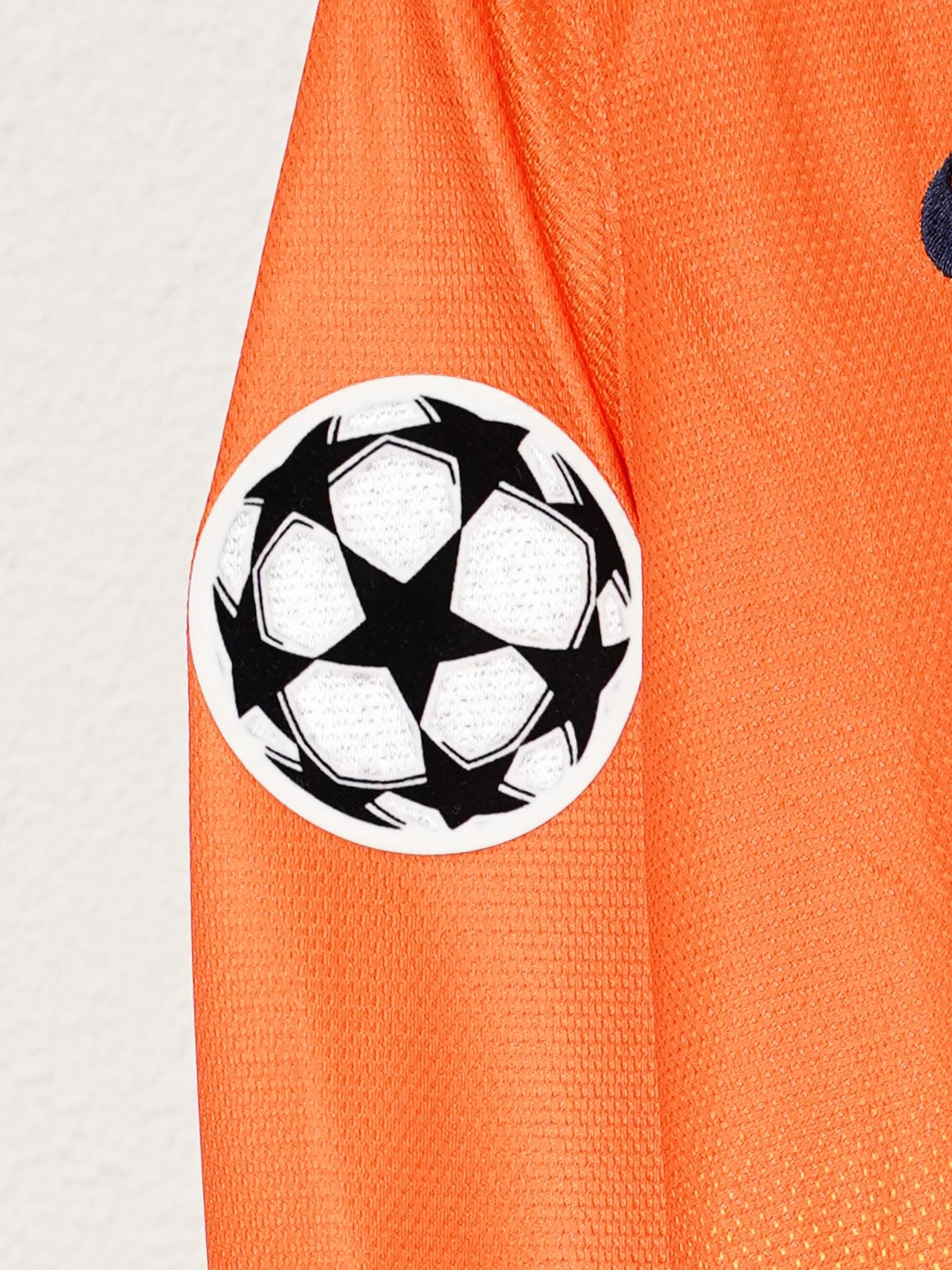 FC Barcelona Away Shirt 2012/13 Xavi 6 Player Issue (M)