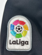 FC Barcelona Away Shirt 2020/21 (M Kids)