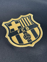 FC Barcelona Away Shirt 2020/21 (M Kids)