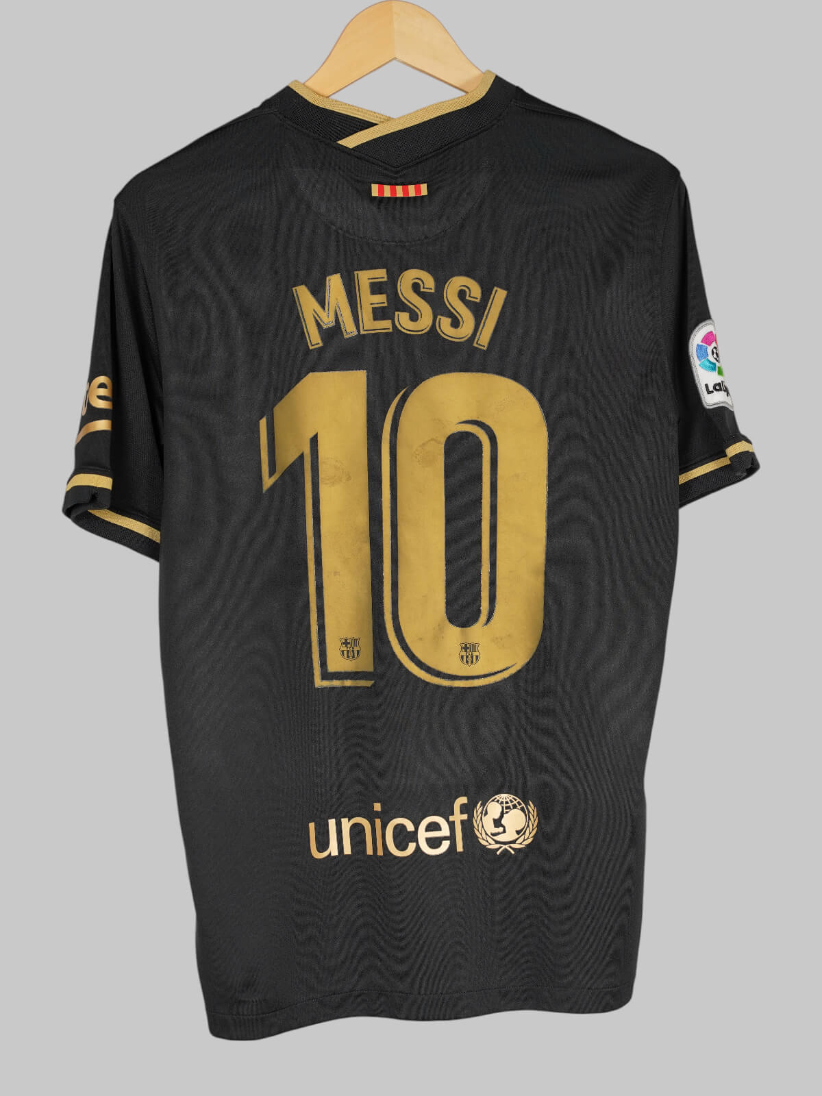 fc-barcelona-away-shirt-202021