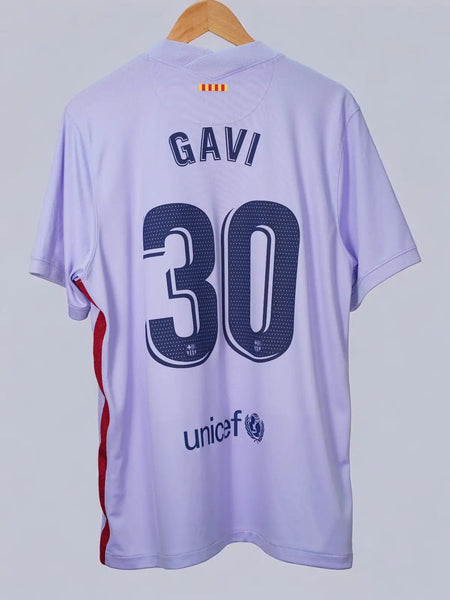 fc-barcelona-away-shirt-202122