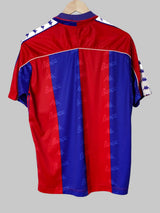 FC Barcelona Home Shirt 1992/95 (M)
