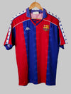 Maglia Home FC Barcellona 1992/95 (M)