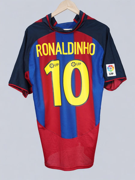 fc-barcelona-home-shirt-20034-