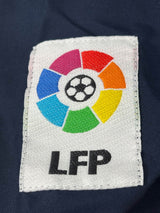 FC Barcelona Home Shirt 2003/4 Ronaldinho 10 (XXL)