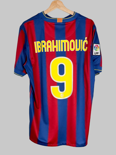 fc-barcelona-home-shirt-200910