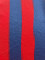FC Barcelona Home Shirt 2009/10 Ibrahimovic 9 (L)