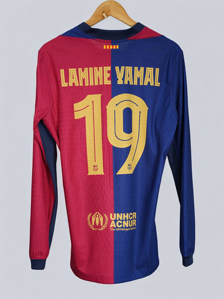 fc-barcelona-home-shirt-player