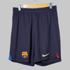FC Barcelona Heimshorts 2022/23 (M)