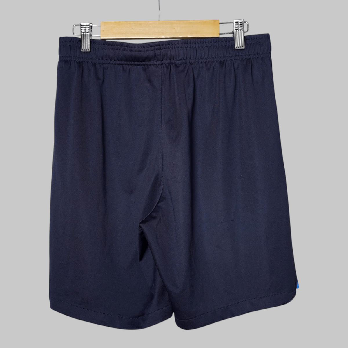 FC Barcelona Home Shorts 2022/23 (M)