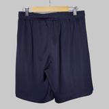 FC Barcelona Home Shorts 2022/23 (M)