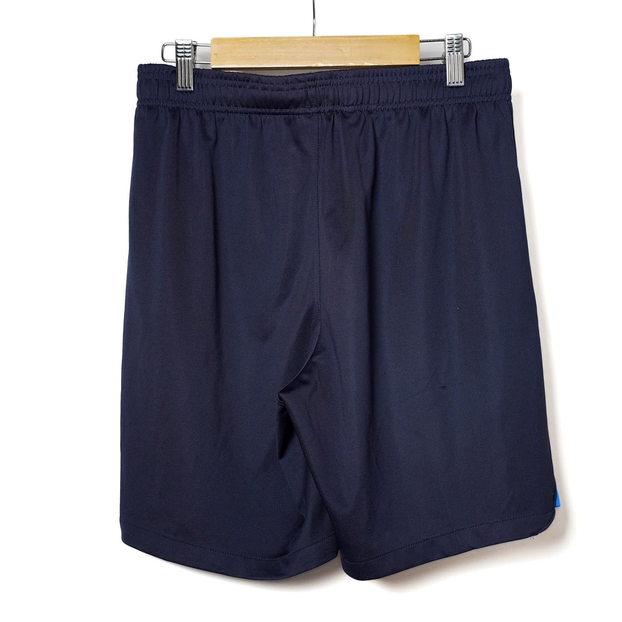 FC Barcelona Home Shorts 2022/23 (M)