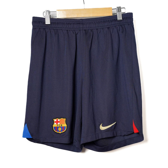 FC Barcelona Home Shorts 2022/23 (M)