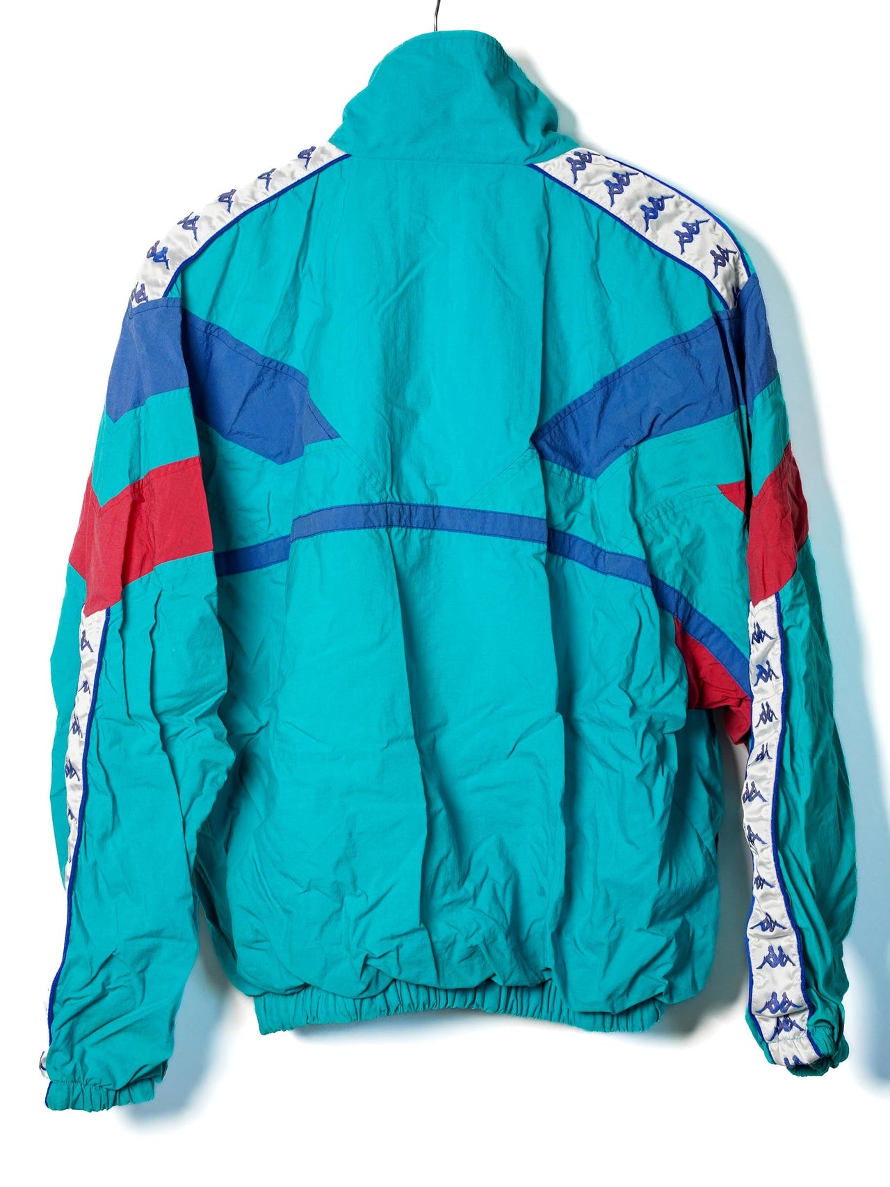 FC Barcelona Jacket 1992/95 (L)