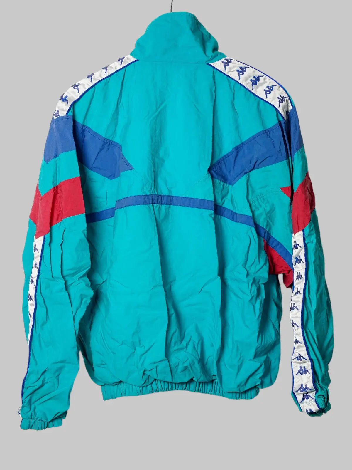 FC Barcelona Jacket 1992/95 (L)