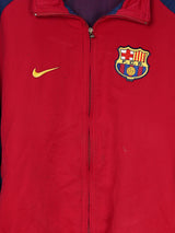 FC Barcelona Jacket 1999/00 (L)