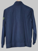 FC Barcelona Jacket 2007/8 (L Kids)