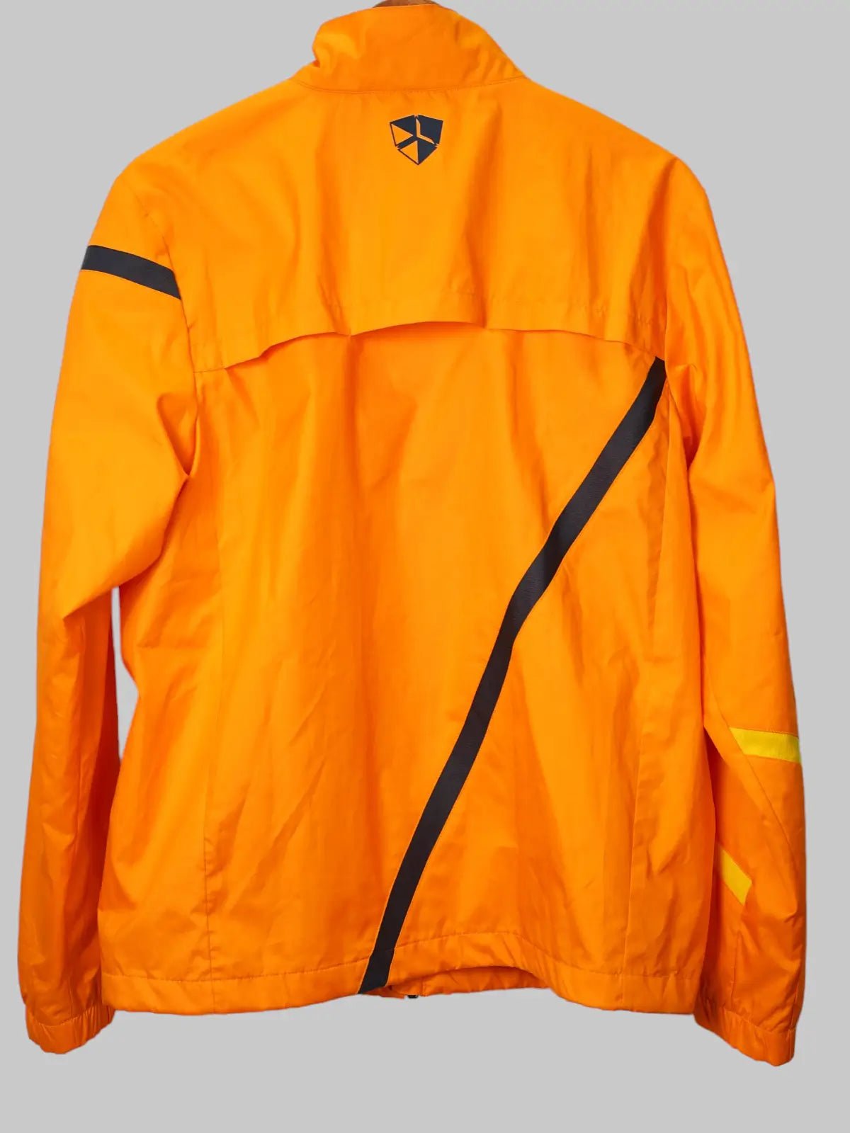 FC Barcelona Jacket 2011/12 (XL Kids)