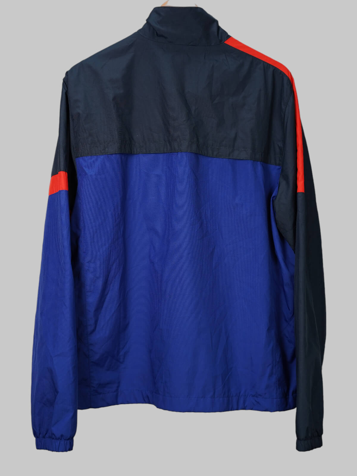 2012/13 FC Barcelona Jacket (XL) Nike – First11
