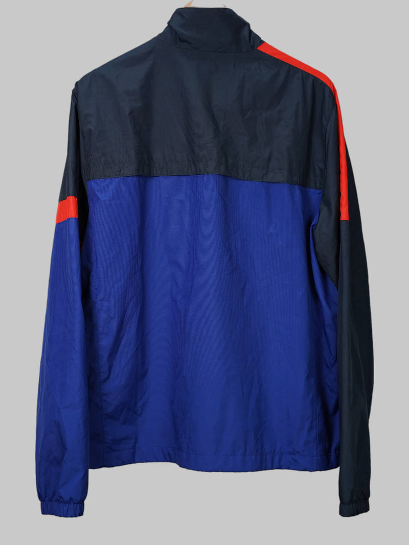 FC Barcelona Jacket 2012/13 (XL)