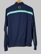 FC Barcelona Jacket 2013/14 (M)