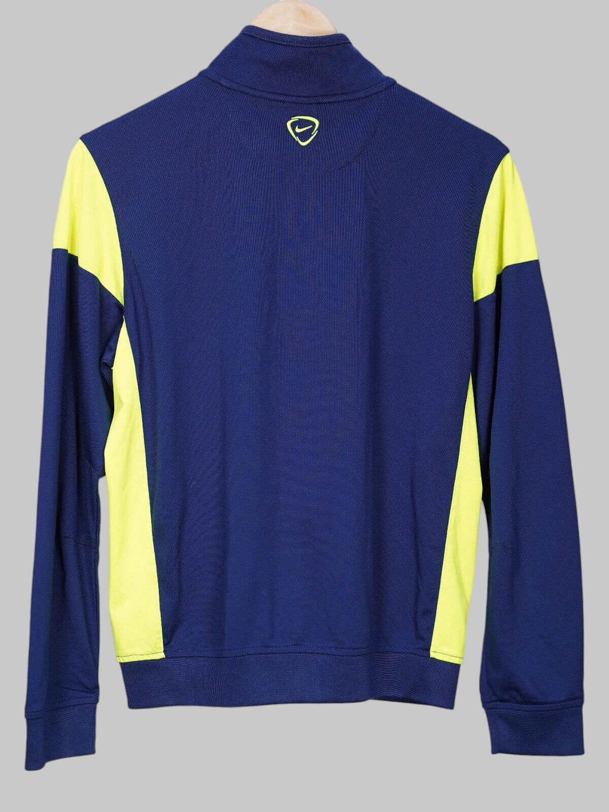 FC Barcelona Jacket 2014/15 (XL Kids)