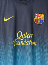FC Barcelona Keeper Shirt 2012/13 Valdes 1 (M)