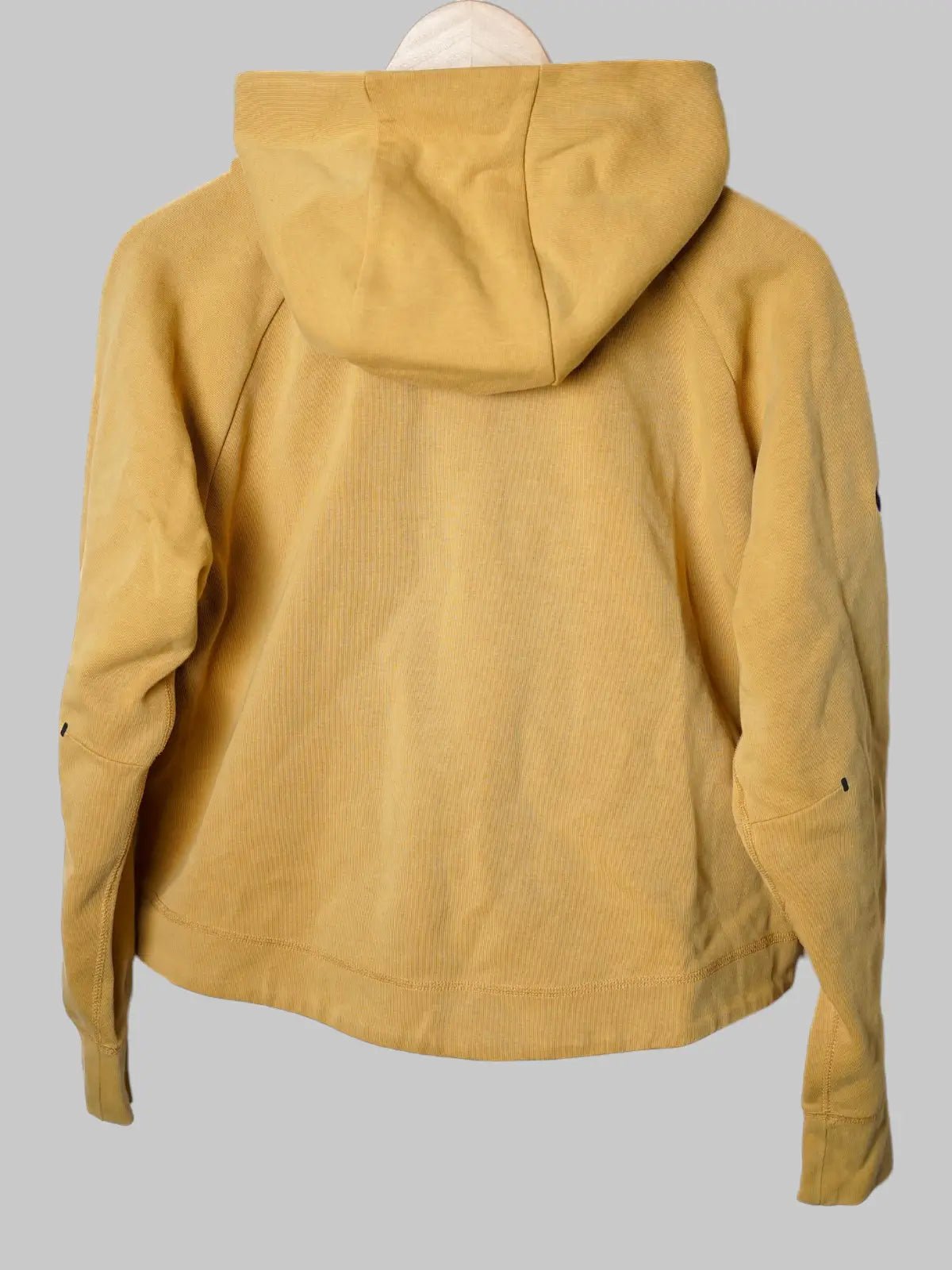 FC Barcelona Nike Tech Fleece Jacket (M)