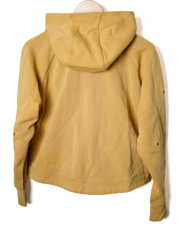 FC Barcelona Nike Tech Fleece Jacket (M)