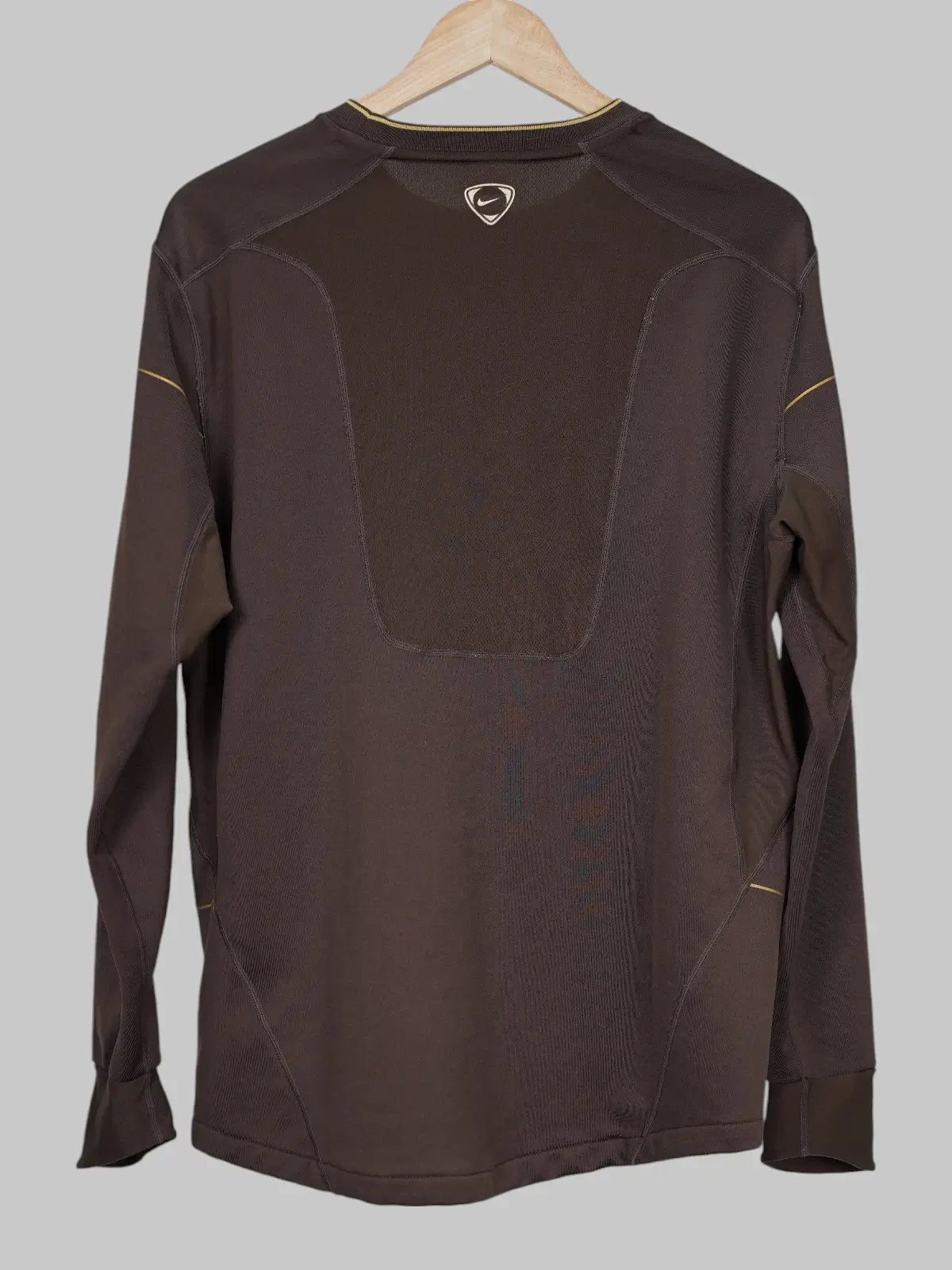 FC Barcelona Sweater 2008/9 (L)