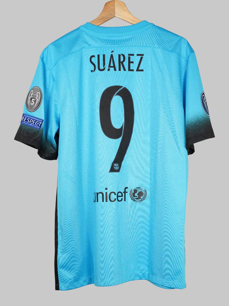 fc-barcelona-third-shirt-