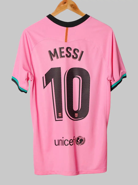 fc-barcelona-third-shirt-