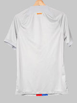FC Barcelona Third Shirt 2022/23 (S)