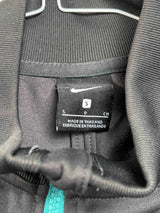 FC Barcelona Track Jacket 2019/20 (S)