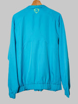 FC Barcelona Training Jacket 2007/8 (L)