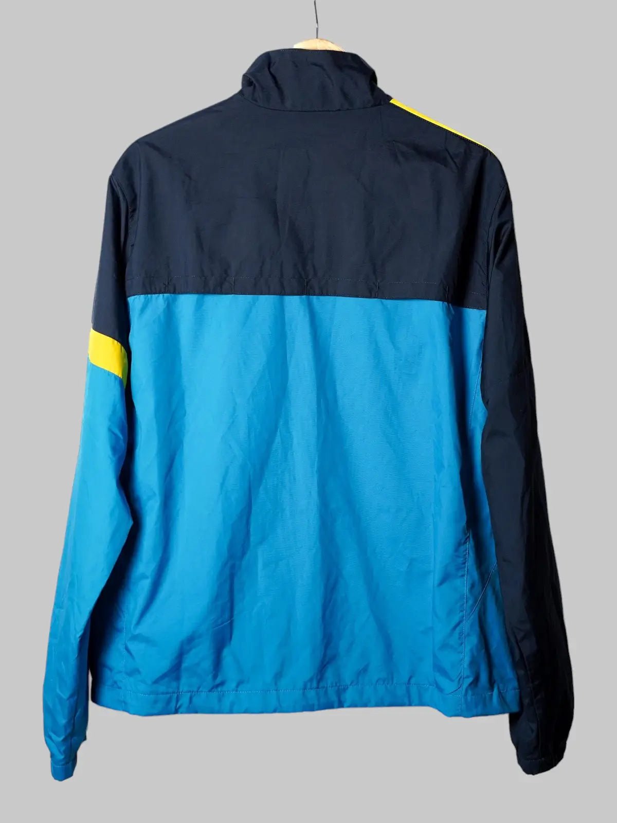 FC Barcelona Training Jacket 2012/13 (XL)