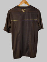 FC Barcelona Training Shirt 2008/9 BNWT (S)