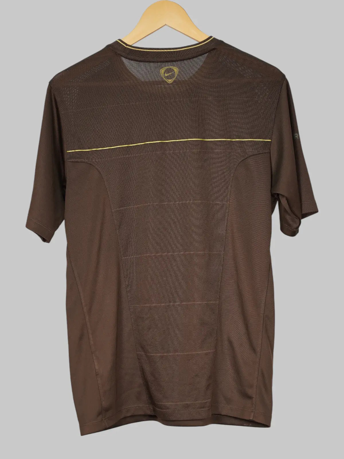 FC Barcelona Training Shirt 2008/9 (M)