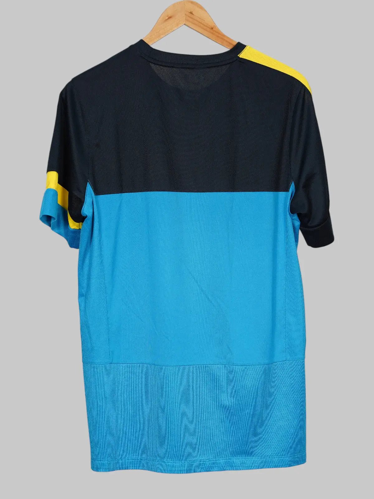 FC Barcelona Training Shirt 2012/13 (M)